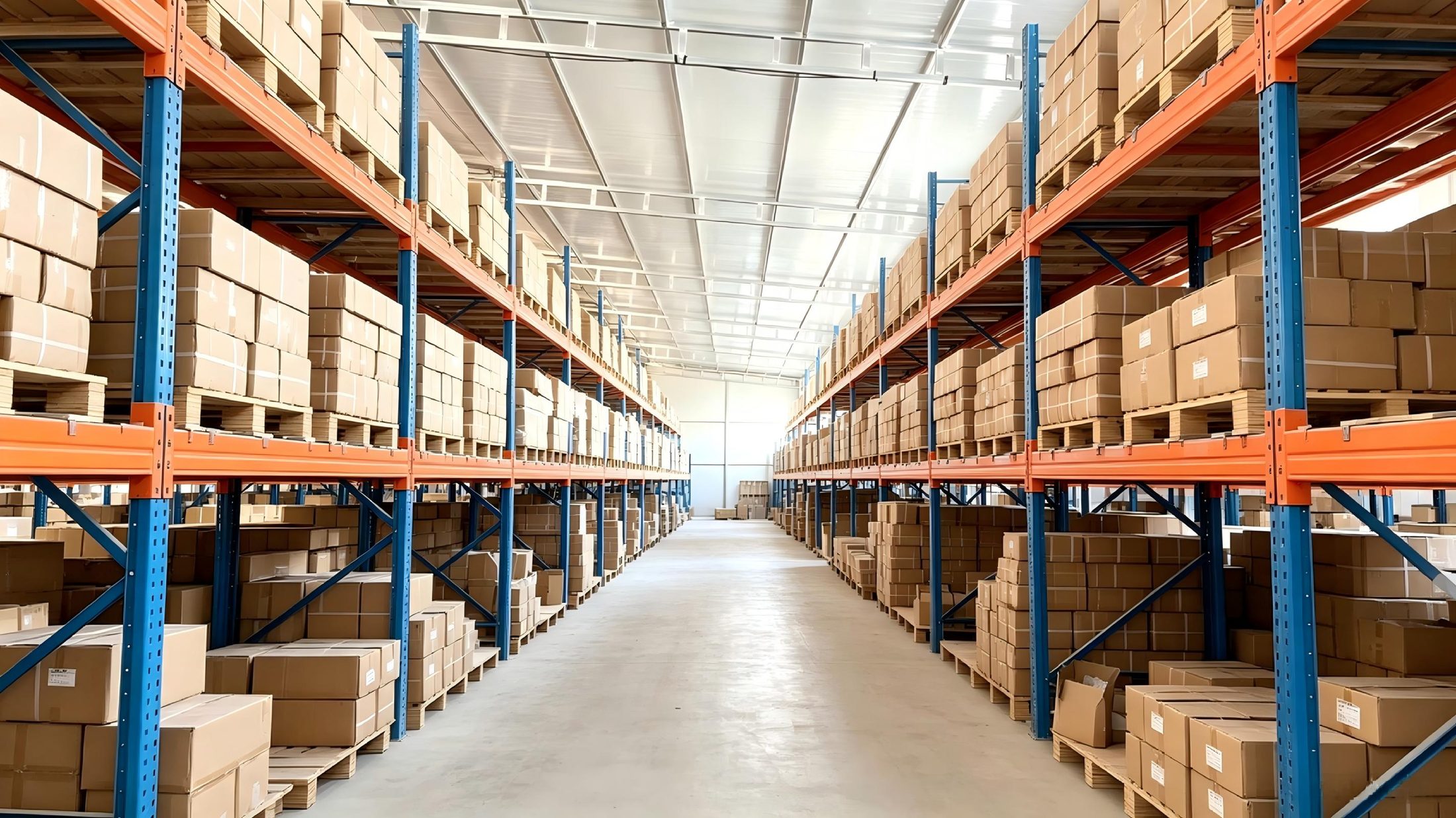 Hydraulic connections for equipment, hose shops and field maintenance.