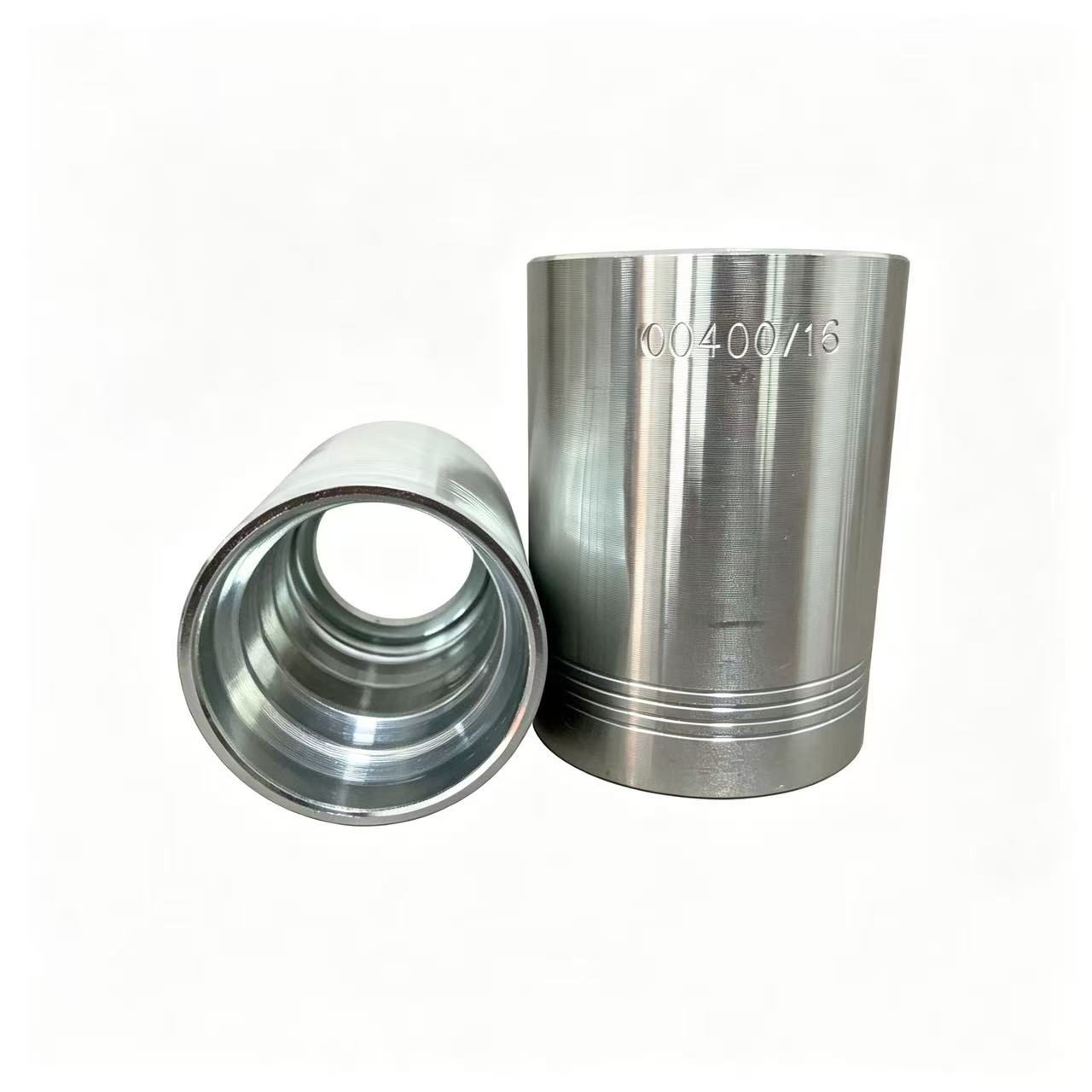 Download the Fengming Hydraulic product catalog