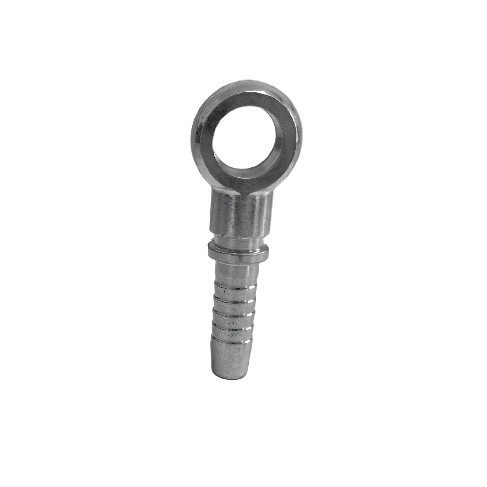 Metric Banjo Fittings