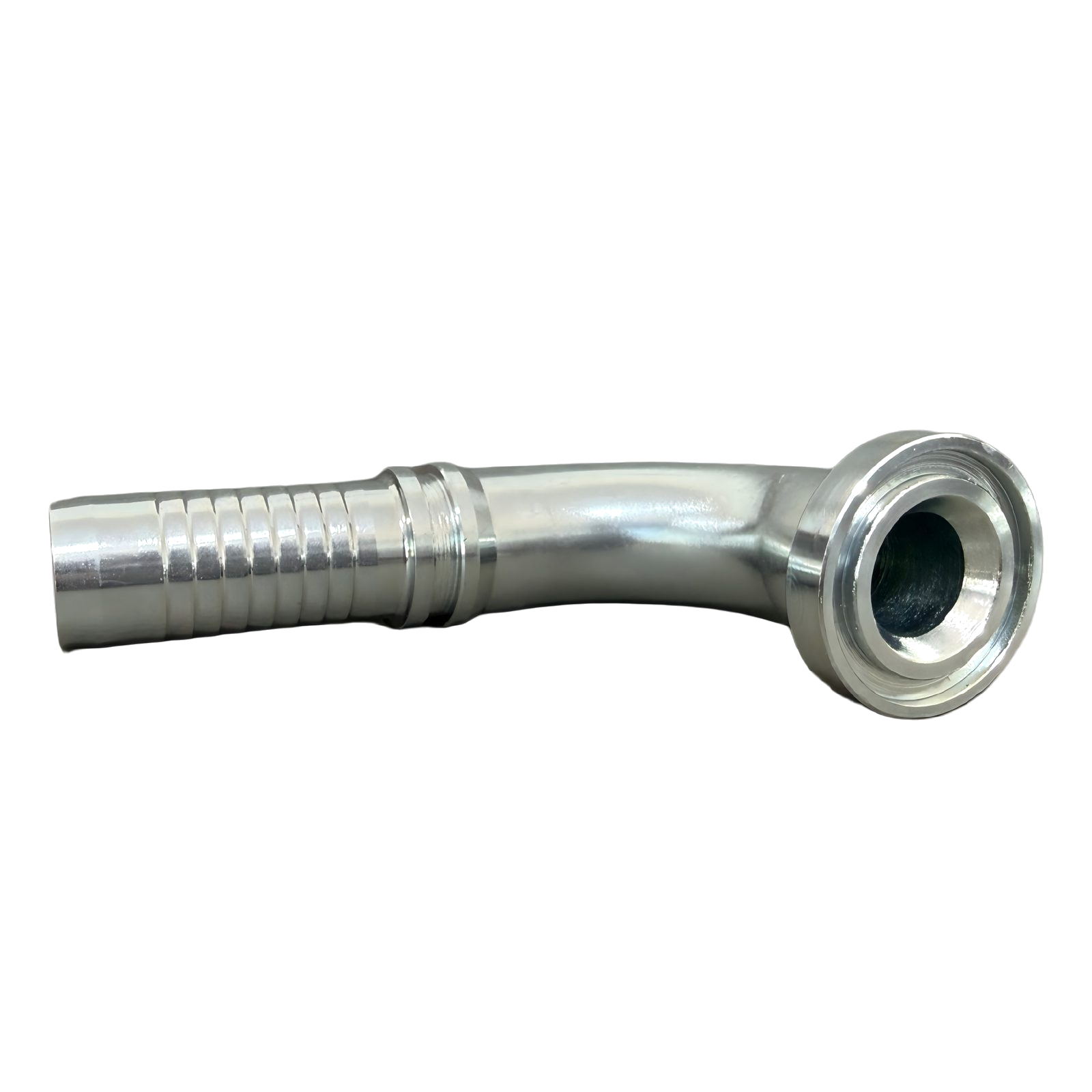SAE Flange Fittings